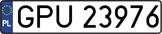 GPU23976