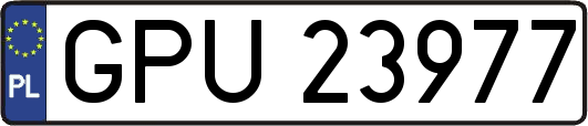 GPU23977