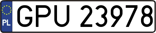 GPU23978
