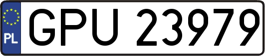GPU23979