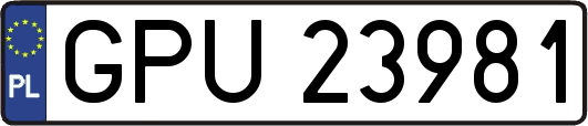 GPU23981