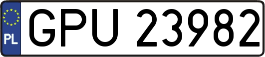 GPU23982