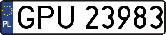 GPU23983