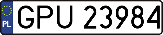 GPU23984