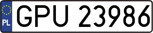 GPU23986