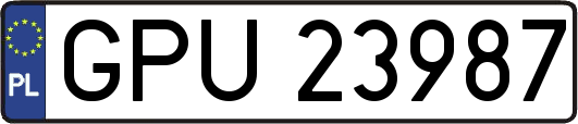 GPU23987
