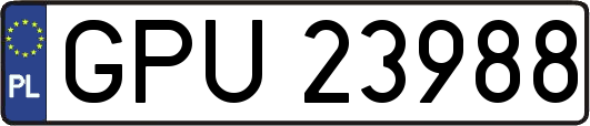 GPU23988