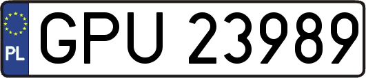 GPU23989