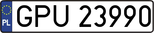 GPU23990