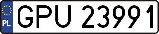 GPU23991