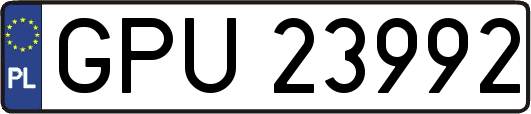 GPU23992