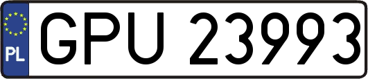 GPU23993