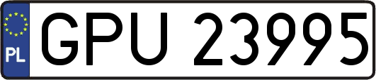 GPU23995