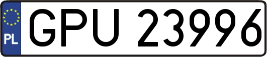 GPU23996
