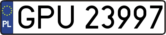 GPU23997