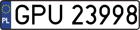 GPU23998
