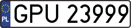 GPU23999