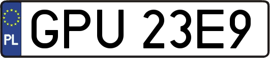 GPU23E9