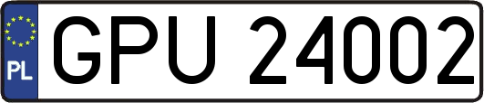 GPU24002