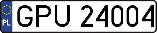 GPU24004