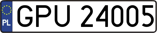 GPU24005