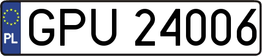 GPU24006