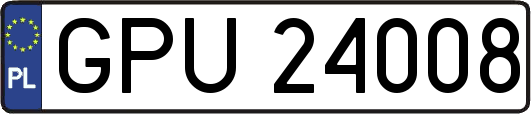 GPU24008