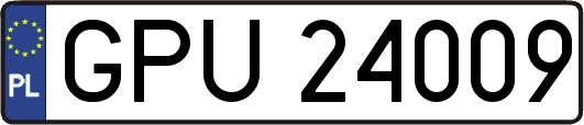 GPU24009