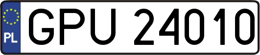 GPU24010
