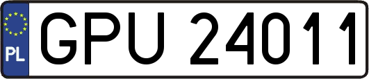GPU24011