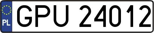 GPU24012