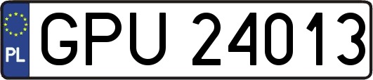 GPU24013