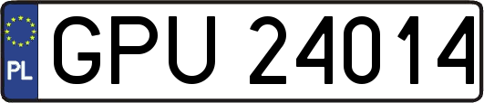 GPU24014