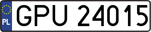 GPU24015