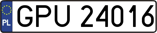GPU24016