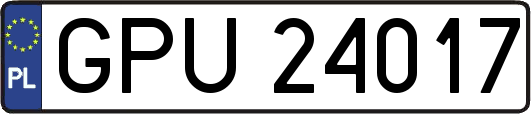 GPU24017