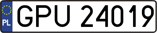 GPU24019