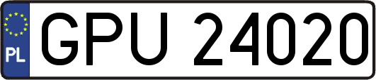 GPU24020