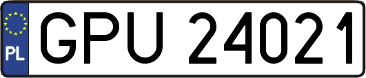 GPU24021