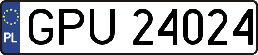 GPU24024