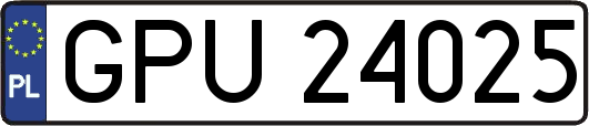 GPU24025