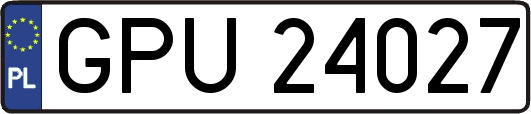 GPU24027