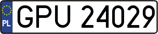 GPU24029