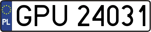 GPU24031