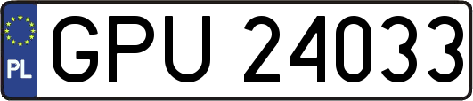 GPU24033