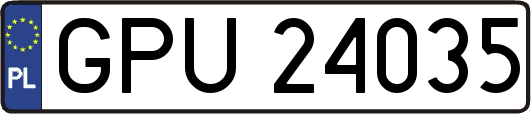 GPU24035