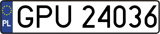 GPU24036