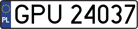 GPU24037