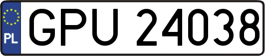 GPU24038