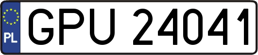 GPU24041